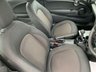 USED 2018 18 MINI HATCH 1.5 Cooper Hatchback 3dr Petrol Manual Euro 6 (s/s) (136 ps) 