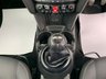 USED 2018 18 MINI HATCH 1.5 Cooper Hatchback 3dr Petrol Manual Euro 6 (s/s) (136 ps) 