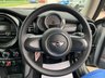 USED 2018 18 MINI HATCH 1.5 Cooper Hatchback 3dr Petrol Manual Euro 6 (s/s) (136 ps) 