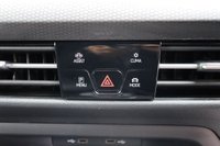 USED 2021 21 VOLKSWAGEN GOLF 2.0 TSI GTI CLUBSPORT MAXTON BODYKIT HEATED WHEEL APPLECP