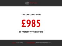 USED 2021 21 VOLKSWAGEN GOLF 2.0 TSI GTI CLUBSPORT MAXTON BODYKIT HEATED WHEEL APPLECP