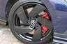 USED 2021 21 VOLKSWAGEN GOLF 2.0 TSI GTI CLUBSPORT MAXTON BODYKIT HEATED WHEEL APPLECP