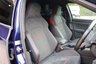 USED 2021 21 VOLKSWAGEN GOLF 2.0 TSI GTI CLUBSPORT MAXTON BODYKIT HEATED WHEEL APPLECP