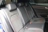 USED 2021 21 VOLKSWAGEN GOLF 2.0 TSI GTI CLUBSPORT MAXTON BODYKIT HEATED WHEEL APPLECP