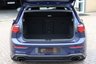 USED 2021 21 VOLKSWAGEN GOLF 2.0 TSI GTI CLUBSPORT MAXTON BODYKIT HEATED WHEEL APPLECP