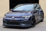 USED 2021 21 VOLKSWAGEN GOLF 2.0 TSI GTI CLUBSPORT MAXTON BODYKIT HEATED WHEEL APPLECP