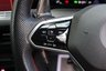 USED 2021 21 VOLKSWAGEN GOLF 2.0 TSI GTI CLUBSPORT MAXTON BODYKIT HEATED WHEEL APPLECP