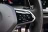 USED 2021 21 VOLKSWAGEN GOLF 2.0 TSI GTI CLUBSPORT MAXTON BODYKIT HEATED WHEEL APPLECP