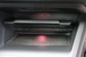 USED 2021 21 VOLKSWAGEN GOLF 2.0 TSI GTI CLUBSPORT MAXTON BODYKIT HEATED WHEEL APPLECP