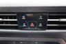 USED 2021 21 VOLKSWAGEN GOLF 2.0 TSI GTI CLUBSPORT MAXTON BODYKIT HEATED WHEEL APPLECP