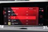 USED 2021 21 VOLKSWAGEN GOLF 2.0 TSI GTI CLUBSPORT MAXTON BODYKIT HEATED WHEEL APPLECP