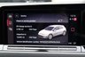 USED 2021 21 VOLKSWAGEN GOLF 2.0 TSI GTI CLUBSPORT MAXTON BODYKIT HEATED WHEEL APPLECP