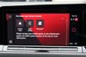 USED 2021 21 VOLKSWAGEN GOLF 2.0 TSI GTI CLUBSPORT MAXTON BODYKIT HEATED WHEEL APPLECP