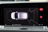 USED 2021 21 VOLKSWAGEN GOLF 2.0 TSI GTI CLUBSPORT MAXTON BODYKIT HEATED WHEEL APPLECP