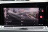 USED 2021 21 VOLKSWAGEN GOLF 2.0 TSI GTI CLUBSPORT MAXTON BODYKIT HEATED WHEEL APPLECP