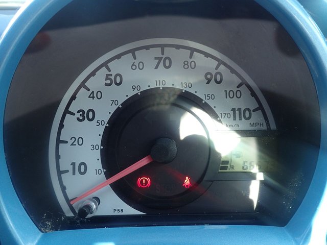 2014 TOYOTA AYGO 1.0 VVT-i Move Hatchback 3dr Petrol Manual Euro 5 (68 ps) - Photo 8