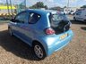USED 2014 14 TOYOTA AYGO 1.0 VVT-i Move Hatchback 3dr Petrol Manual Euro 5 (68 ps) 
