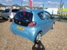 USED 2014 14 TOYOTA AYGO 1.0 VVT-i Move Hatchback 3dr Petrol Manual Euro 5 (68 ps) 
