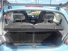 USED 2014 14 TOYOTA AYGO 1.0 VVT-i Move Hatchback 3dr Petrol Manual Euro 5 (68 ps) 