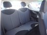 USED 2014 14 TOYOTA AYGO 1.0 VVT-i Move Hatchback 3dr Petrol Manual Euro 5 (68 ps) 