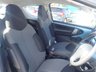 USED 2014 14 TOYOTA AYGO 1.0 VVT-i Move Hatchback 3dr Petrol Manual Euro 5 (68 ps) 