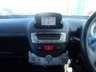 USED 2014 14 TOYOTA AYGO 1.0 VVT-i Move Hatchback 3dr Petrol Manual Euro 5 (68 ps) 