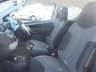 USED 2014 14 TOYOTA AYGO 1.0 VVT-i Move Hatchback 3dr Petrol Manual Euro 5 (68 ps) 