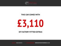 USED 2020 20 BMW M135I 2.0 XDRIVE 5 DOOR BODYKIT M135i PRO PACK HARMANKARDON