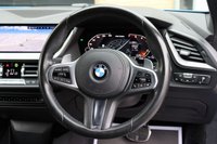 USED 2020 20 BMW M135I 2.0 XDRIVE 5 DOOR BODYKIT M135i PRO PACK HARMANKARDON