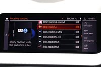 USED 2020 20 BMW M135I 2.0 XDRIVE 5 DOOR BODYKIT M135i PRO PACK HARMANKARDON