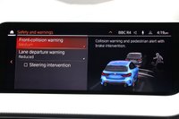 USED 2020 20 BMW M135I 2.0 XDRIVE 5 DOOR BODYKIT M135i PRO PACK HARMANKARDON