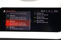 USED 2020 20 BMW M135I 2.0 XDRIVE 5 DOOR BODYKIT M135i PRO PACK HARMANKARDON