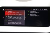USED 2020 20 BMW M135I 2.0 XDRIVE 5 DOOR BODYKIT M135i PRO PACK HARMANKARDON