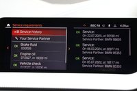 USED 2020 20 BMW M135I 2.0 XDRIVE 5 DOOR BODYKIT M135i PRO PACK HARMANKARDON
