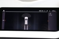 USED 2020 20 BMW M135I 2.0 XDRIVE 5 DOOR BODYKIT M135i PRO PACK HARMANKARDON