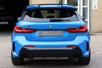 USED 2020 20 BMW M135I 2.0 XDRIVE 5 DOOR BODYKIT M135i PRO PACK HARMANKARDON