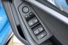USED 2020 20 BMW M135I 2.0 XDRIVE 5 DOOR BODYKIT M135i PRO PACK HARMANKARDON