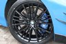 USED 2020 20 BMW M135I 2.0 XDRIVE 5 DOOR BODYKIT M135i PRO PACK HARMANKARDON