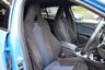 USED 2020 20 BMW M135I 2.0 XDRIVE 5 DOOR BODYKIT M135i PRO PACK HARMANKARDON