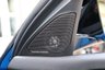 USED 2020 20 BMW M135I 2.0 XDRIVE 5 DOOR BODYKIT M135i PRO PACK HARMANKARDON