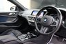 USED 2020 20 BMW M135I 2.0 XDRIVE 5 DOOR BODYKIT M135i PRO PACK HARMANKARDON