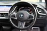 USED 2020 20 BMW M135I 2.0 XDRIVE 5 DOOR BODYKIT M135i PRO PACK HARMANKARDON