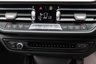 USED 2020 20 BMW M135I 2.0 XDRIVE 5 DOOR BODYKIT M135i PRO PACK HARMANKARDON