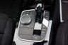 USED 2020 20 BMW M135I 2.0 XDRIVE 5 DOOR BODYKIT M135i PRO PACK HARMANKARDON