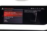 USED 2020 20 BMW M135I 2.0 XDRIVE 5 DOOR BODYKIT M135i PRO PACK HARMANKARDON
