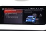 USED 2020 20 BMW M135I 2.0 XDRIVE 5 DOOR BODYKIT M135i PRO PACK HARMANKARDON