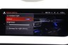 USED 2020 20 BMW M135I 2.0 XDRIVE 5 DOOR BODYKIT M135i PRO PACK HARMANKARDON