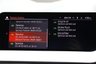 USED 2020 20 BMW M135I 2.0 XDRIVE 5 DOOR BODYKIT M135i PRO PACK HARMANKARDON