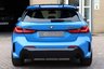 USED 2020 20 BMW M135I 2.0 XDRIVE 5 DOOR BODYKIT M135i PRO PACK HARMANKARDON