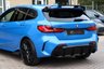 USED 2020 20 BMW M135I 2.0 XDRIVE 5 DOOR BODYKIT M135i PRO PACK HARMANKARDON